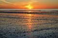 Sunset (12)